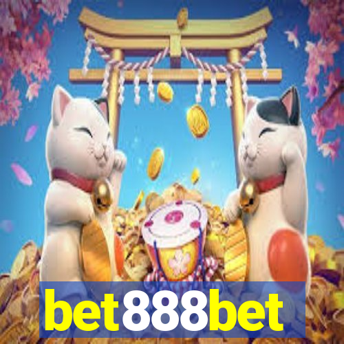 bet888bet