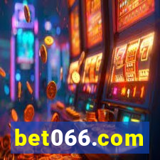 bet066.com