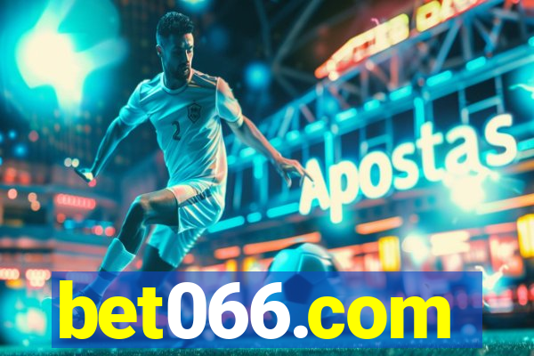 bet066.com