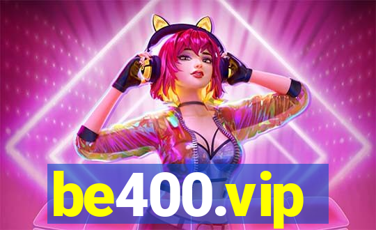 be400.vip