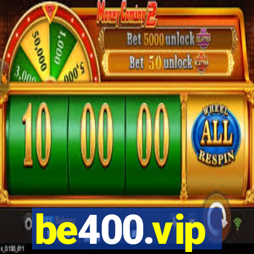 be400.vip