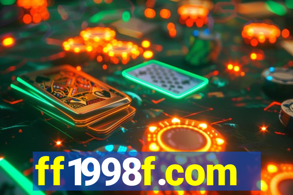 ff1998f.com