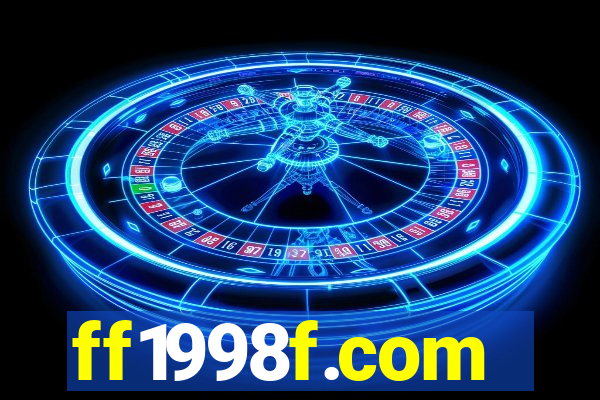 ff1998f.com