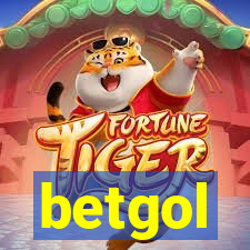 betgol