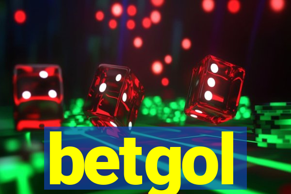 betgol