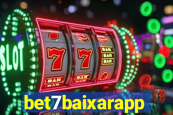 bet7baixarapp