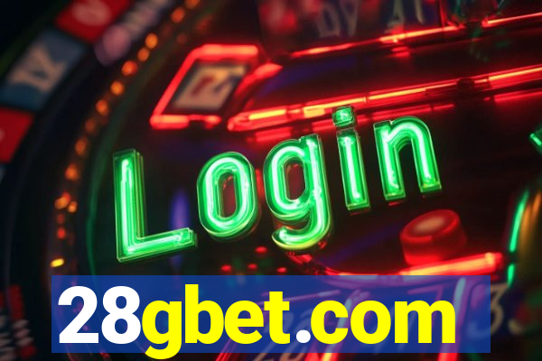 28gbet.com