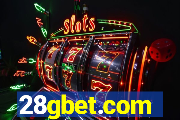 28gbet.com