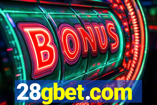 28gbet.com