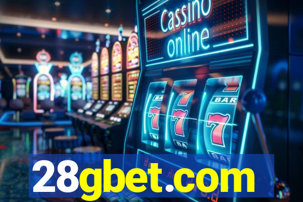 28gbet.com