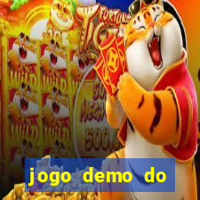 jogo demo do fortune rabbit