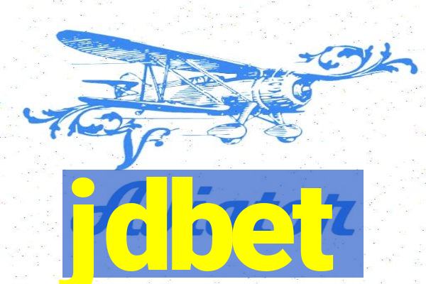 jdbet