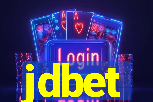 jdbet