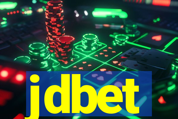 jdbet