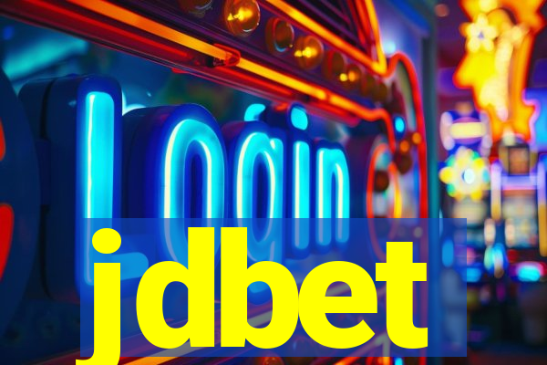 jdbet