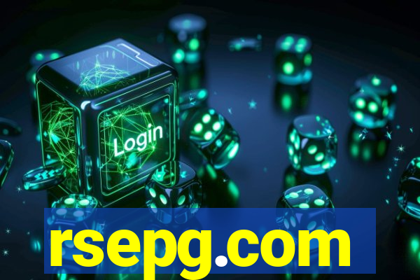 rsepg.com