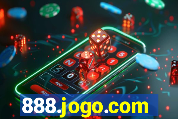 888.jogo.com