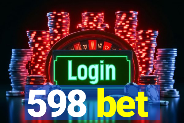 598 bet