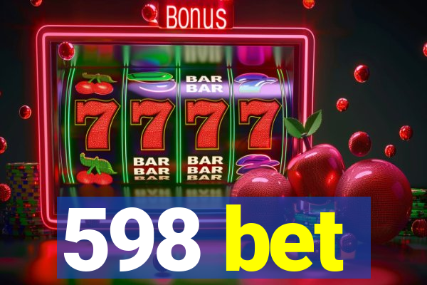 598 bet