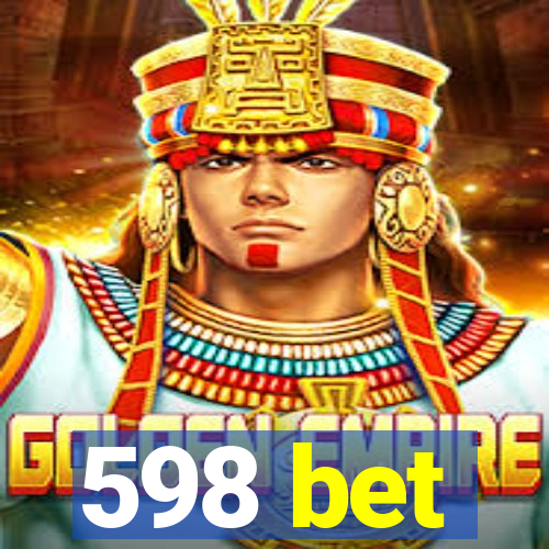 598 bet