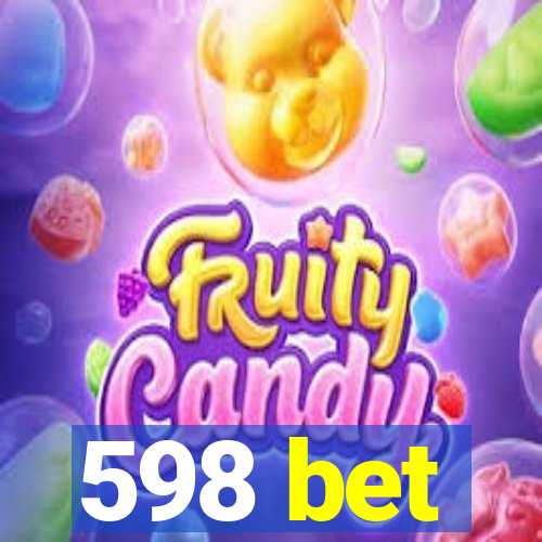 598 bet