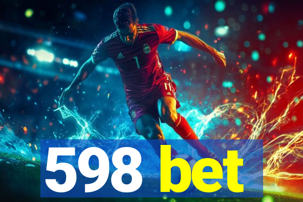 598 bet