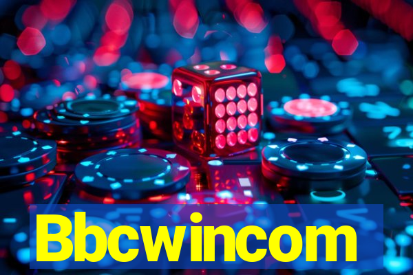 Bbcwincom