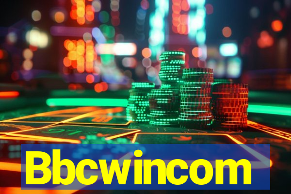 Bbcwincom