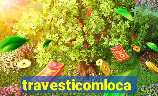 travesticomlocal