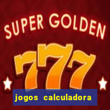 jogos calculadora do amor