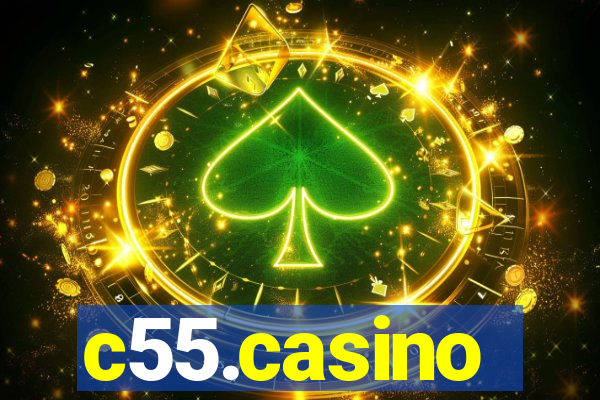 c55.casino