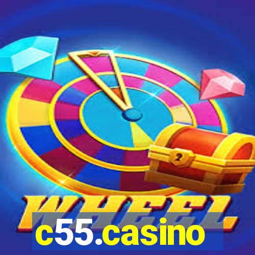 c55.casino