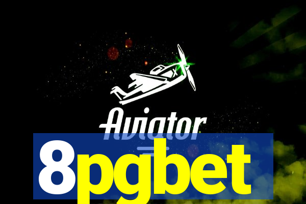 8pgbet