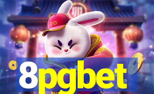 8pgbet