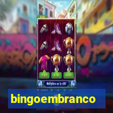 bingoembranco