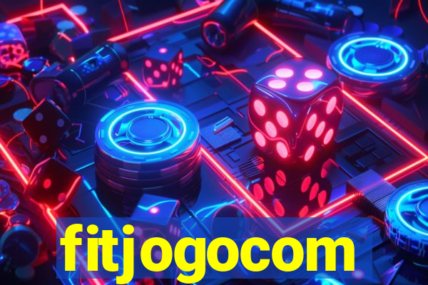 fitjogocom