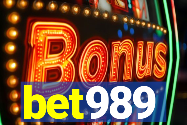 bet989