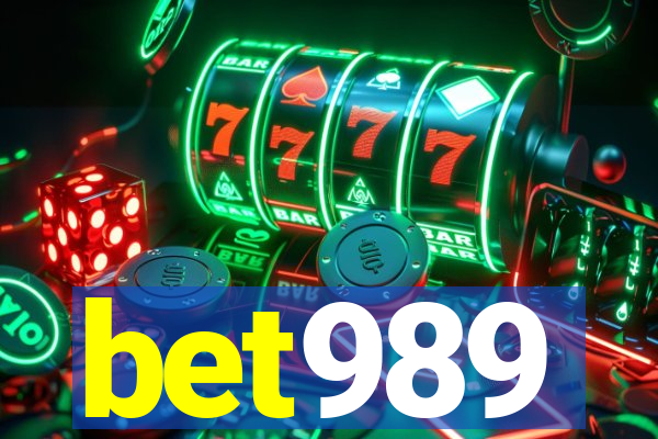 bet989