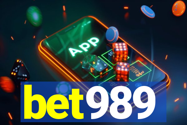 bet989