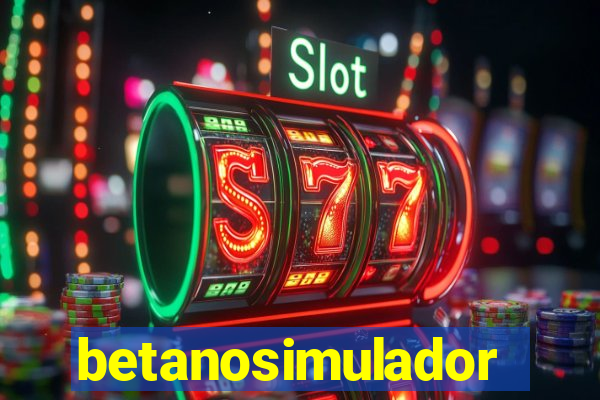 betanosimulador