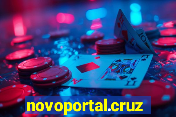 novoportal.cruzeirodosul.edu.br