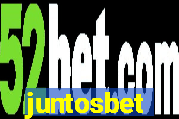 juntosbet