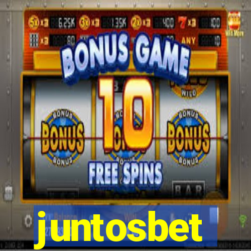 juntosbet