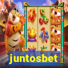 juntosbet