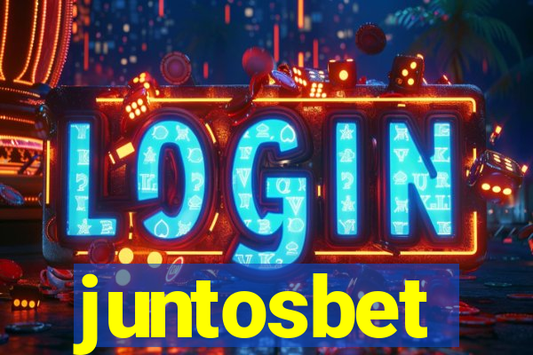 juntosbet