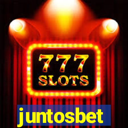 juntosbet