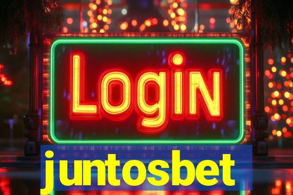 juntosbet