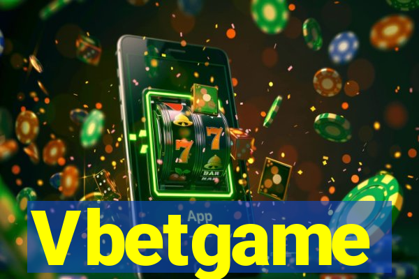 Vbetgame