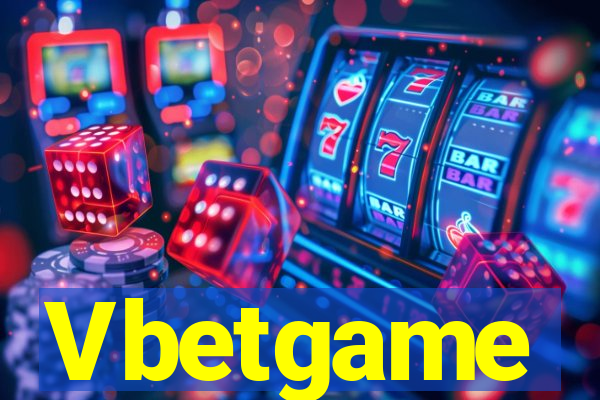 Vbetgame