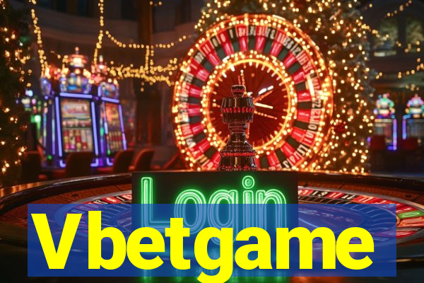 Vbetgame